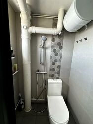 Blk 2 Farrer Gardens (Bukit Timah), HDB 4 Rooms #561656851